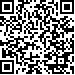 Company's QR code Valent, s.r.o.