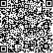 Código QR de la empresa MPM ELECTRONIC, spol. s r.o