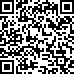 Company's QR code Petr Ognar