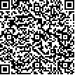 QR Kode der Firma Autoservis Chalupka, s.r.o.