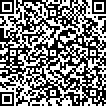 Company's QR code PaedDr. Eva Tomanova