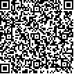 QR Kode der Firma Marie Stablova