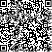 Código QR de la empresa Zlom, s.r.o.