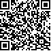 Código QR de la empresa Milan Vachel