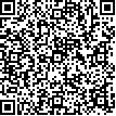 Company's QR code ZO SOZ TOK pri Obuv Bardejov, a.s.