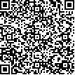 QR codice dell´azienda Truhlarstvi Klatil