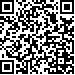 Company's QR code Josef Kramar