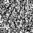 Código QR de la empresa Knowledge Express CR, s.r.o.