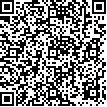 Company's QR code Petra Havlova