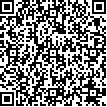 Company's QR code FCC Stav, s.r.o.