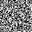 Código QR de la empresa Mgr. Stanislav Turek