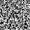 Company's QR code MEDWORLD, spol. s r.o.