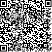 Company's QR code Alitalia italska letecka spolecnost, a.s.