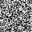 Código QR de la empresa Ekosan Chrudim, s.r.o.