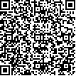 Company's QR code Lukas kynology, s.r.o.