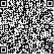 QR Kode der Firma Tymlova, s.r.o.