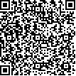 Company's QR code Koja plus, s.r.o.