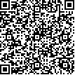 Company's QR code B smile s.r.o.