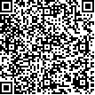 QR kod firmy Datatechnik, s.r.o.