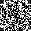 Company's QR code JUDr. Ing. Pavel Sorokac, MBA, advokatni kancelar