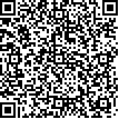 Código QR de la empresa Mgr. Bronislava Uhlova