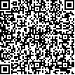 Código QR de la empresa Augmentum, s.r.o.