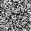 QR Kode der Firma A.M.SK, s.r.o.