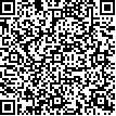 QR Kode der Firma Obec Bilsko