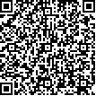 Company's QR code Pavel Tatran