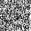 Company's QR code Petr Nedbal