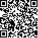 Código QR de la empresa Ing. Arch. Tomas Pivecka