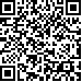 Company's QR code Vlastimil Beran