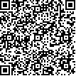 QR Kode der Firma Josef Zahor