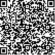 Company's QR code Centrum stomatologie