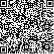 QR Kode der Firma Pavel Korous