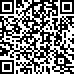 Company's QR code Vladimir Zapletal