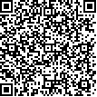 Company's QR code Network Twenty One, s.r.o.