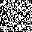 Company's QR code Ing. Jindrich Kleinbauer