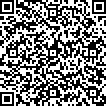 Company's QR code Vladimir Hrbata