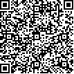 Company's QR code Floriana, s.r.o.