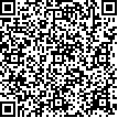 Company's QR code Ariadne - Daren, s.r.o.