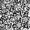 Company's QR code Lubomir Pedack