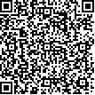 Company's QR code Kamila Neumanova