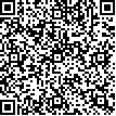 QR Kode der Firma Hakve spol.s r.o.