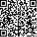 Company's QR code Jaroslav Orszulik