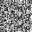 Código QR de la empresa Ludmila Malkova