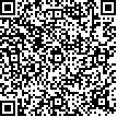 QR Kode der Firma Comic.SK, s.r.o.