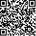 QR Kode der Firma Jiri Loskot