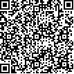 QR Kode der Firma Ing. Betcho Gueorguiev Betchev