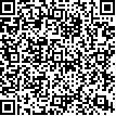 Company's QR code Kleslova Radmila, JUDr.